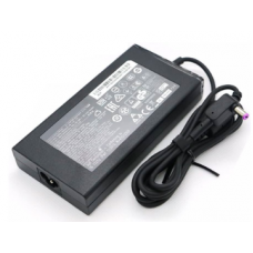 Adaptador AC Acer 135W 19.5V Adaptador AC Acer 135W 19.5V